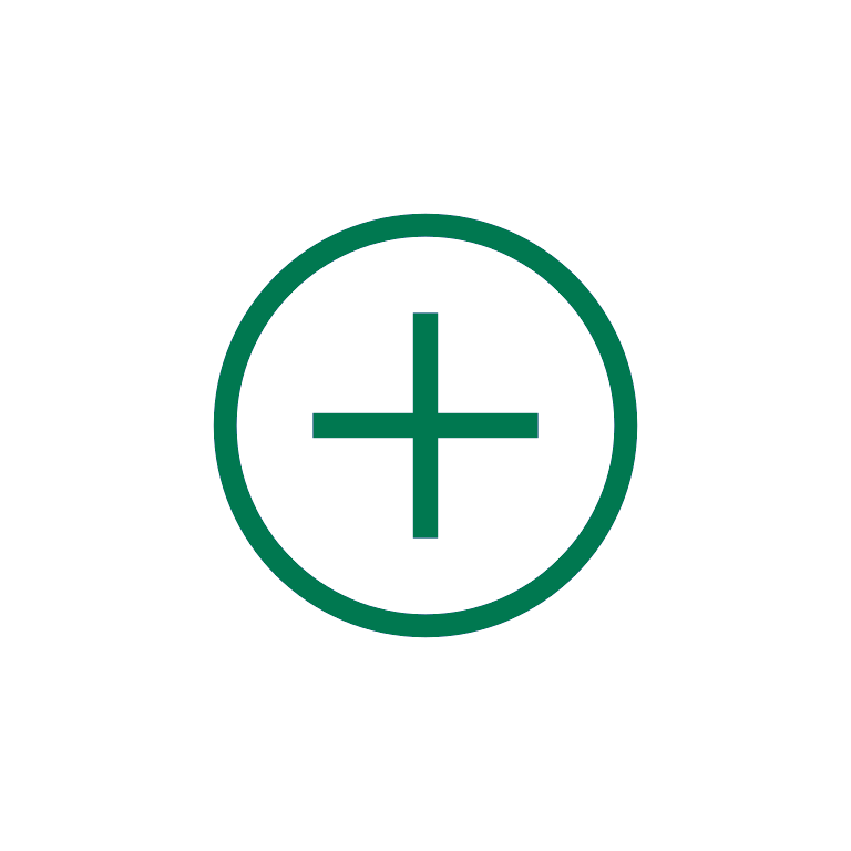 Ver todos los productos Ver todos los productos