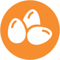 Huevos