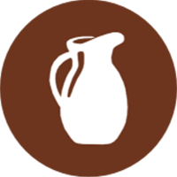 Lacteos