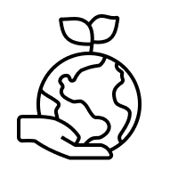 Bio / Ecológico
