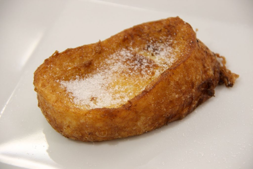 Torrijas-dulces-semana-santa