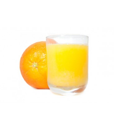 naranjas-para-zumo