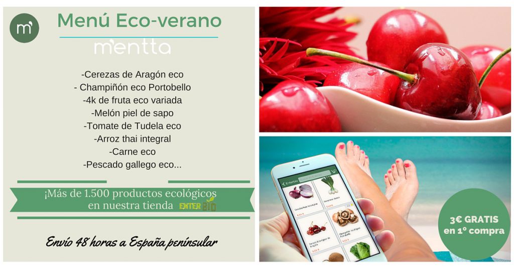 menu-ecologico-mentta