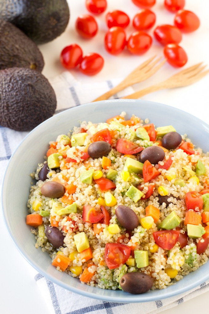 Ensalada-de-quinoa