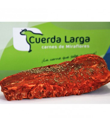 costillas-de-cerdo-adobadas