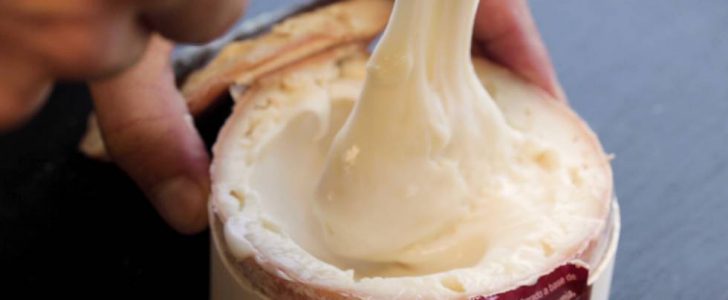 torta del casar comprar