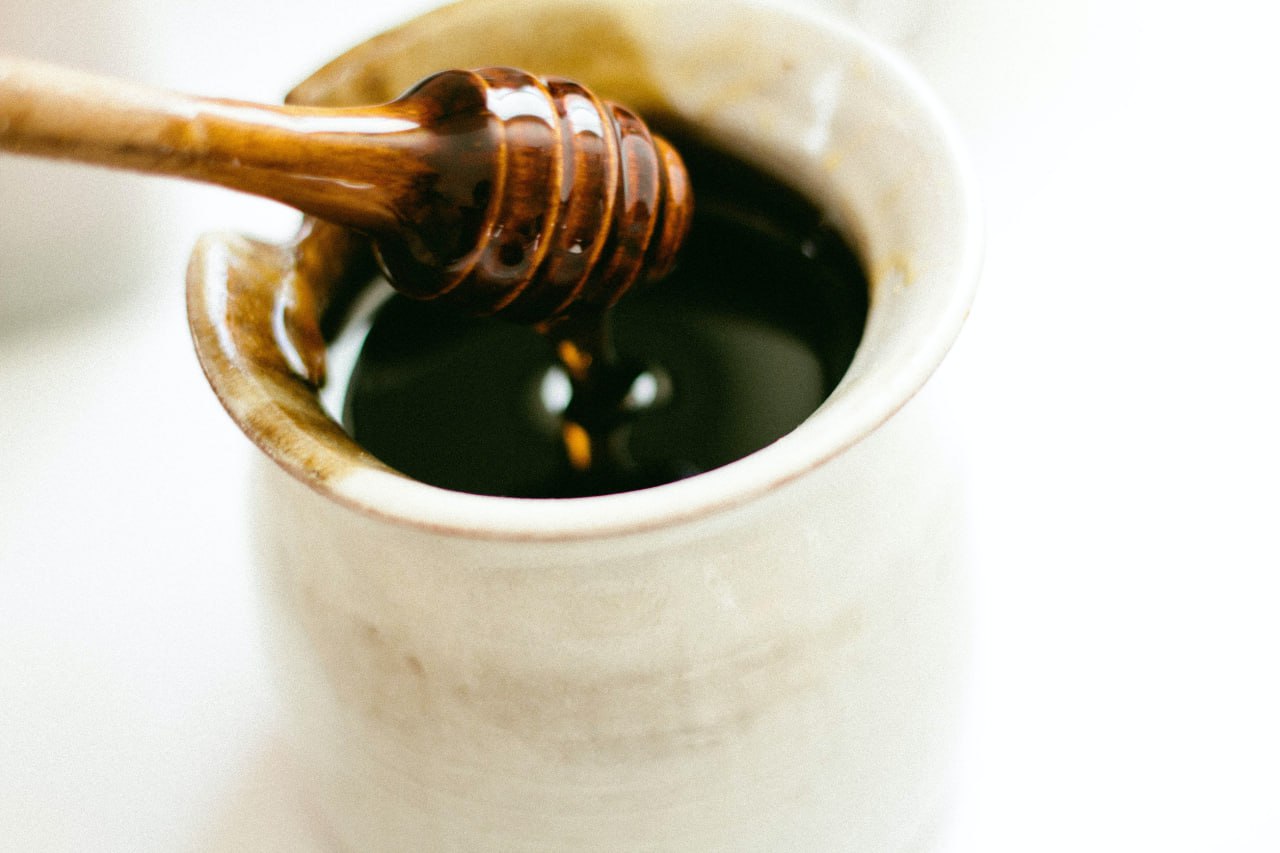 Produits de la ruche: au-delà du miel dans votre cuisine