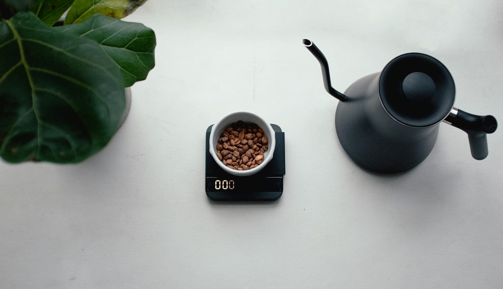 Café de spécialité : qu'est-ce que et pourquoi est-il tendance