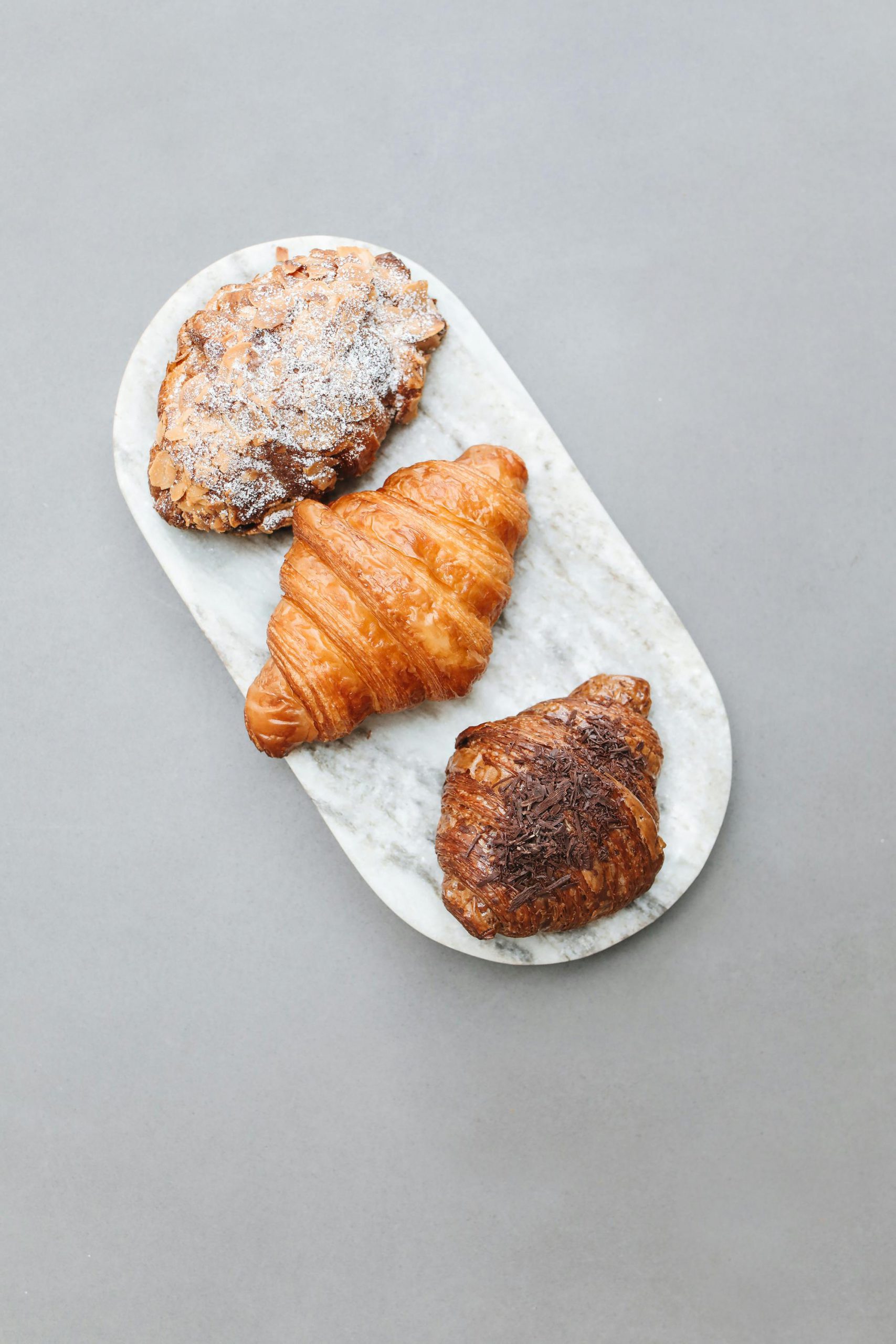 La gastronomie espagnole et française: qu'ont-elles en commun?