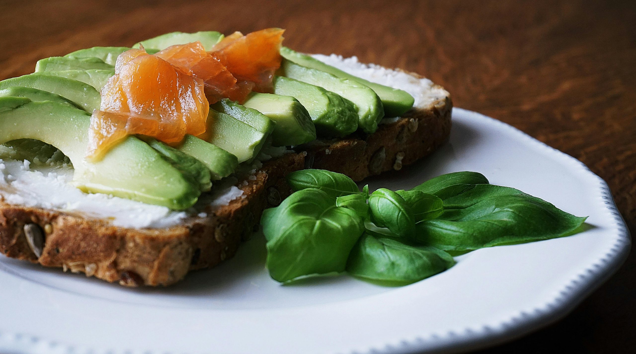Quels sont les aliments les plus chers aujourd'hui?