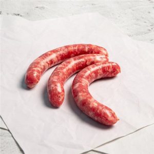 Fiestas gastronómicas