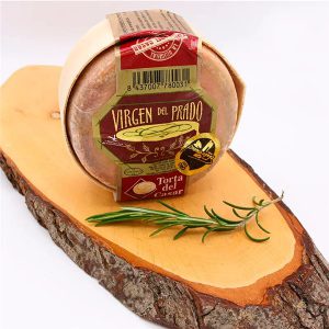Fiestas gastronómicas