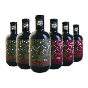 Como reconocer un buen AOVE Como reconocer un buen AOVE