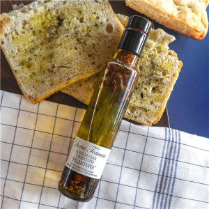 Como reconocer un buen AOVE Como reconocer un buen AOVE