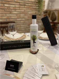 Como reconocer un buen AOVE Como reconocer un buen AOVE