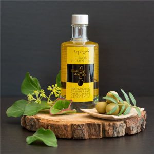 Como reconocer un buen AOVE Como reconocer un buen AOVE