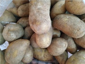 Ingredientes más peligrosos