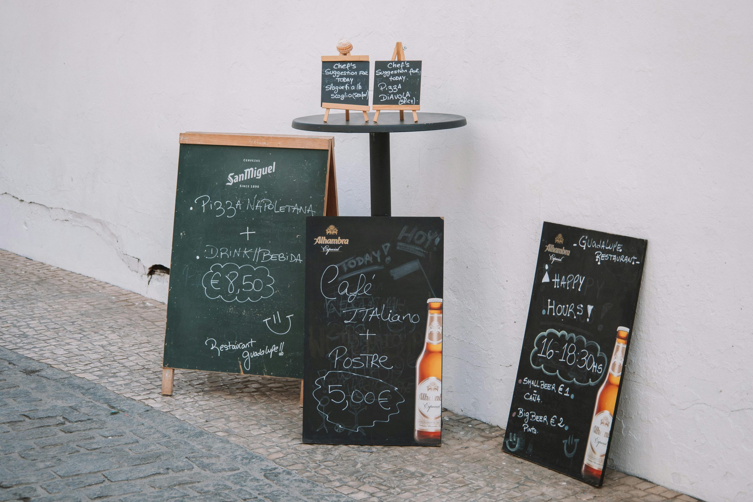 Die Ungewöhnlichsten Gastronomischen Feste Spaniens