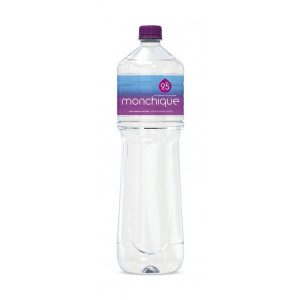 Agua de monchique