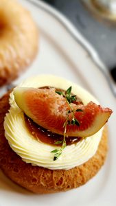 delicatessen y gourmet qué es delicatessen y gourmet qué es