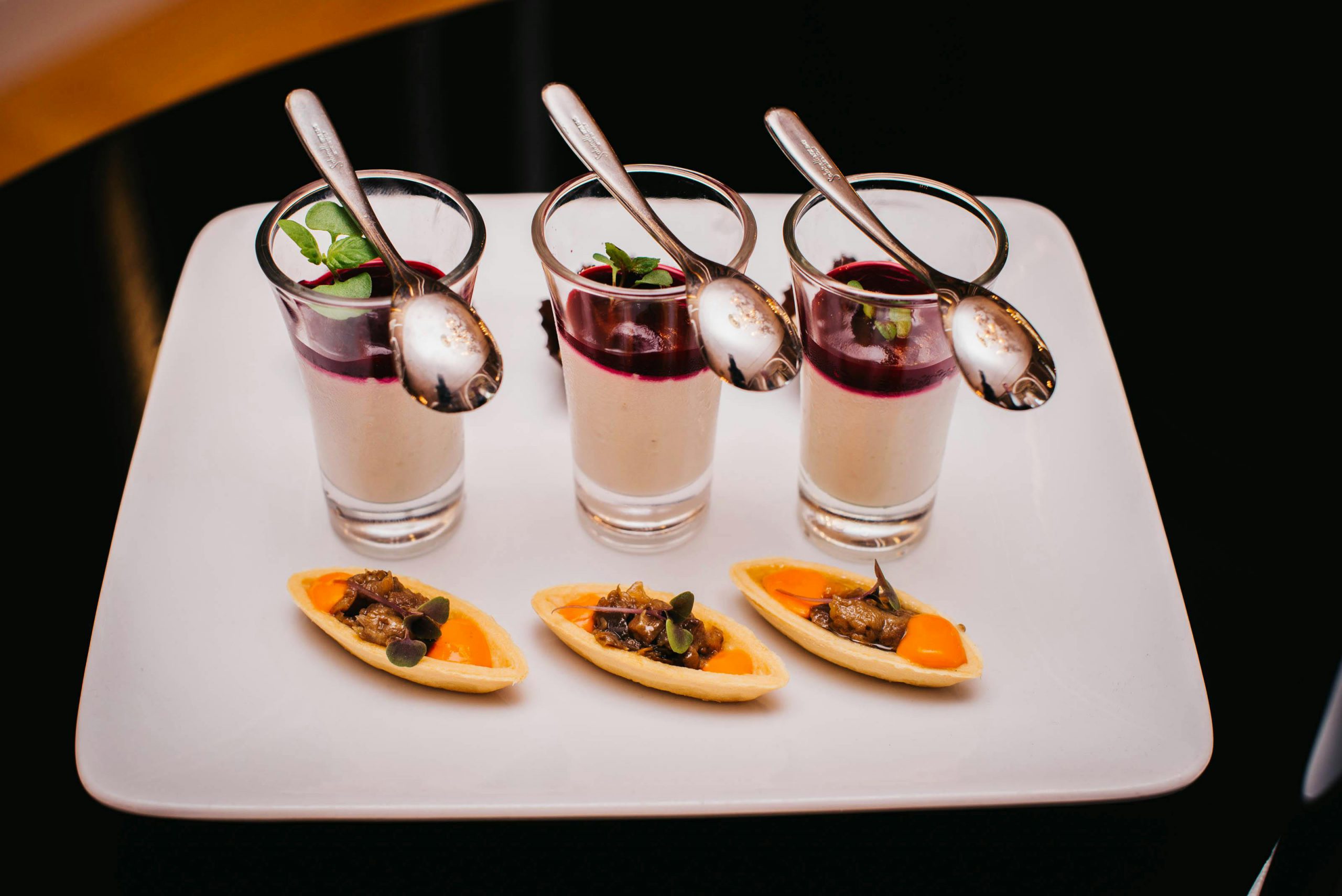 ¿Qué son los productos delicatessen y gourmet? 13 delicias