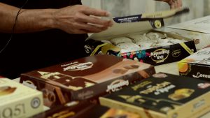 Entrevista a Miguelitos Ruiz Entrevista a Miguelitos Ruiz