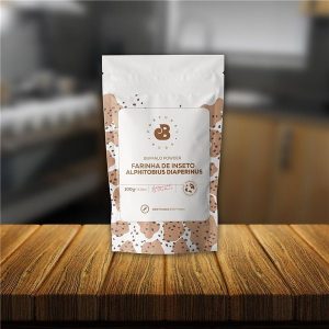 Harinas alternativas son sanas Harinas alternativas son sanas