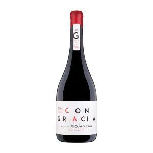 Platos típicos navidad Europa