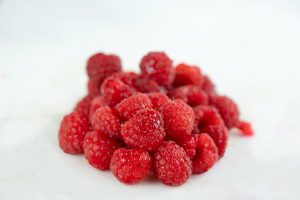 Cadeaux Saint-Valentin Cadeaux Saint-Valentin