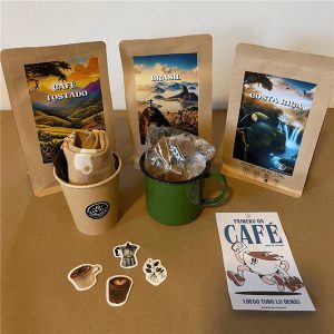 cadeaux de la Saint-Valentin cadeaux de la Saint-Valentin