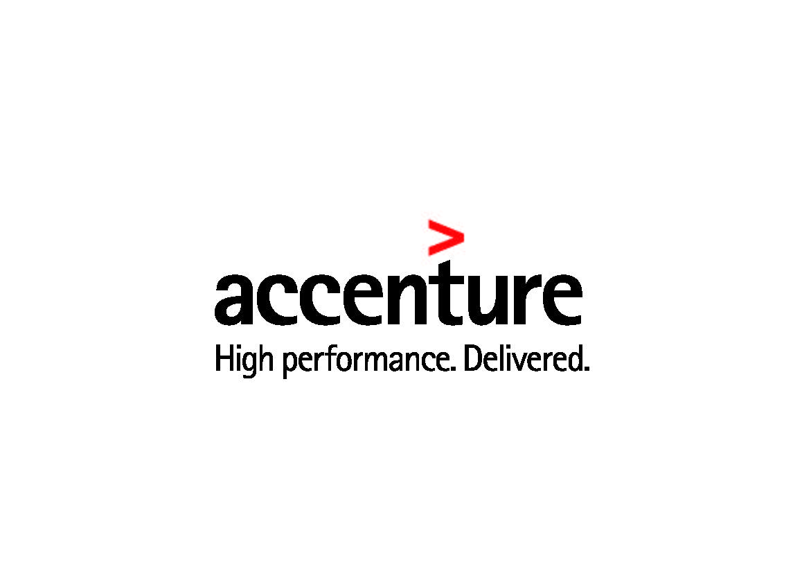 Imagen de la empresa Accenture Outsourcing Services a la que se le ofrecen los descuentos
