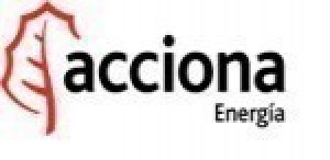 Imagen de la empresa Acciona Green Energy Developments a la que se le ofrecen los descuentos