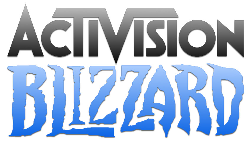 Imagen de la empresa Activision Blizzard Spain a la que se le ofrecen los descuentos