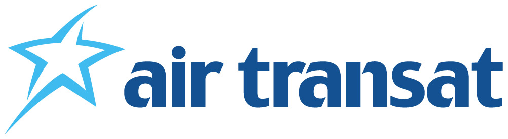 Imagen de la empresa Air Products Services Europe a la que se le ofrecen los descuentos