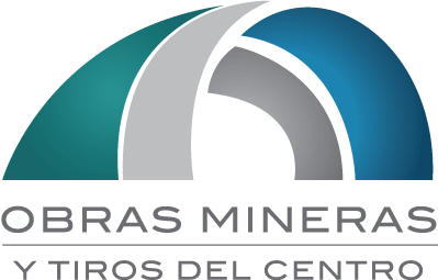 Imagen de la empresa Andaluza de Obras y Minería a la que se le ofrecen los descuentos
