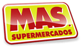 Imagen de la empresa Andaluza de Supermercados Hermanos Martín a la que se le ofrecen los descuentos