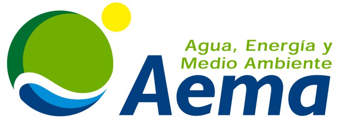 Imagen de la empresa Aqualogy Aqua Ambiente Servicios Integrales a la que se le ofrecen los descuentos