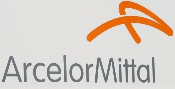 Imagen de la empresa Arcelormittal Madrid a la que se le ofrecen los descuentos