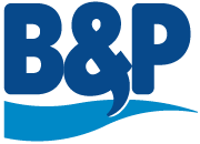 Imagen de la empresa BP España a la que se le ofrecen los descuentos