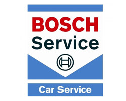 Imagen de la empresa Bosch Sistemas de Frenado a la que se le ofrecen los descuentos
