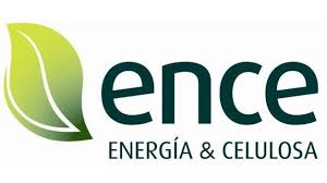 Imagen de la empresa Celulosa Energía a la que se le ofrecen los descuentos