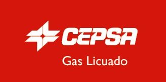 Imagen de la empresa Cepsa Gas Licuado a la que se le ofrecen los descuentos