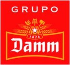 Imagen de la empresa Compañía Cervecera Damm a la que se le ofrecen los descuentos