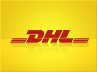 Imagen de la empresa DHL Express Servicios a la que se le ofrecen los descuentos