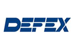 Imagen de la empresa Defex a la que se le ofrecen los descuentos