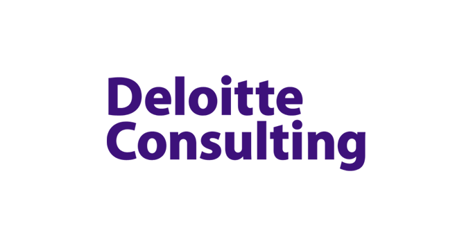 Imagen de la empresa Deloitte Consulting a la que se le ofrecen los descuentos
