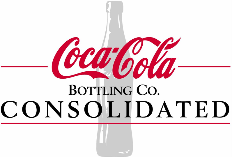 Imagen de la empresa Equatorial Coca Cola Bottling Company a la que se le ofrecen los descuentos