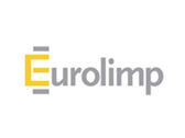 Imagen de la empresa Eurolimp a la que se le ofrecen los descuentos