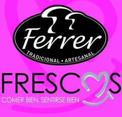 Imagen de la empresa Ferrer Alimentación a la que se le ofrecen los descuentos