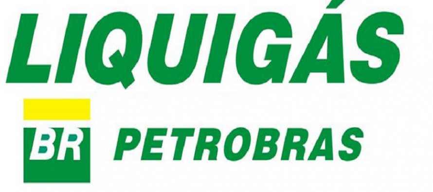 Imagen de la empresa Gas Aragón a la que se le ofrecen los descuentos